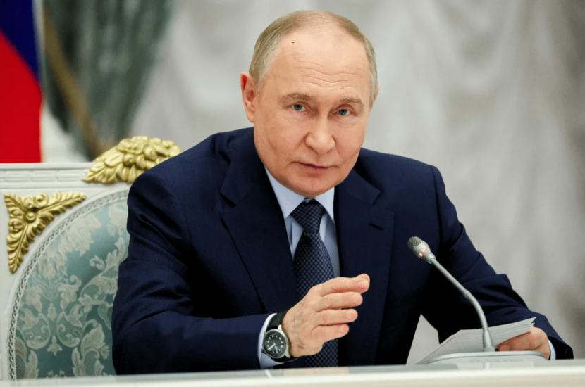 �������� �����, ��������� ������