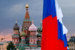 Россия