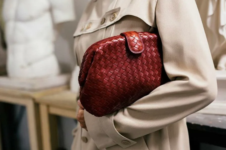 Bottega Veneta 