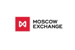 Московская биржа: фондовый индекс и котировки ведущих российских компаний на 22.02.2024, 11:00 MSK
