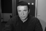 Анатолий Кашпировский