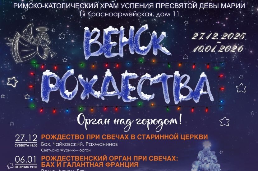 �������� ������� ��������