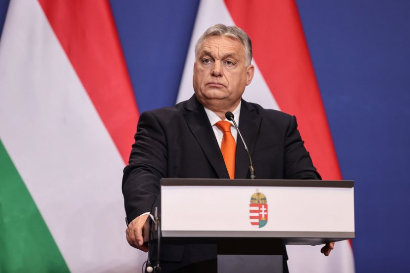 ������ �����, �������-������� �������