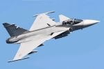 ������ Gripen