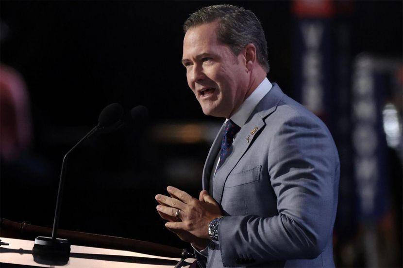 ���� �����