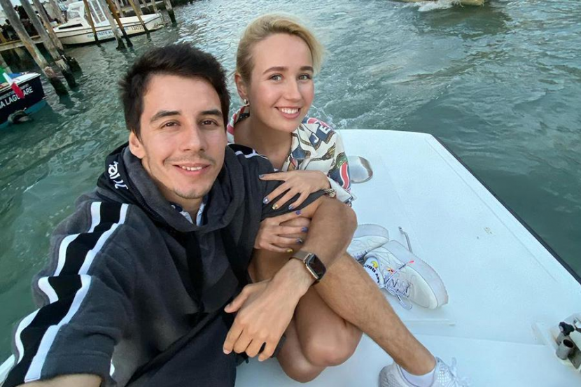/