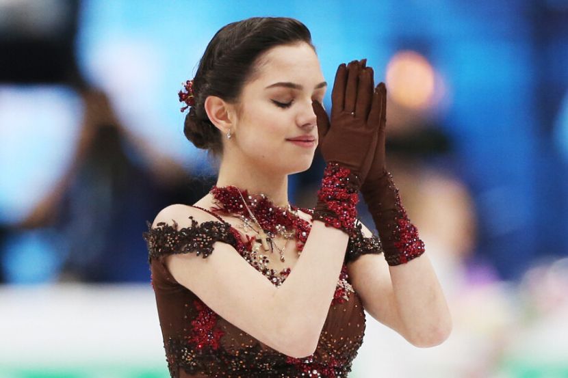 .