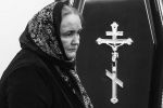 Известно, кто сбил знаменитую актрису из «Москва слезам не верит»
