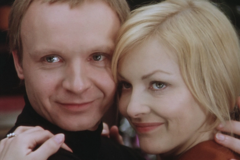 ������ ������ ����� 