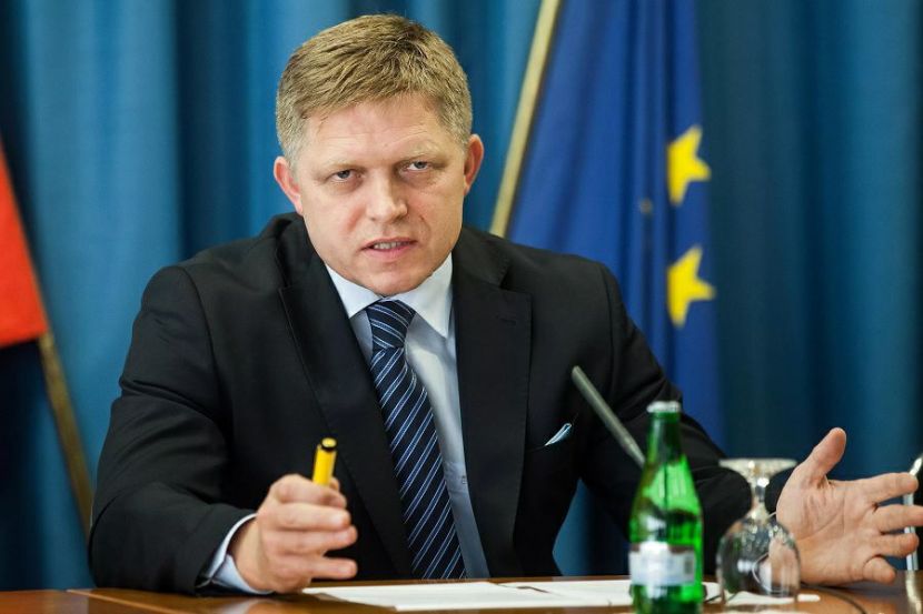 Фицо