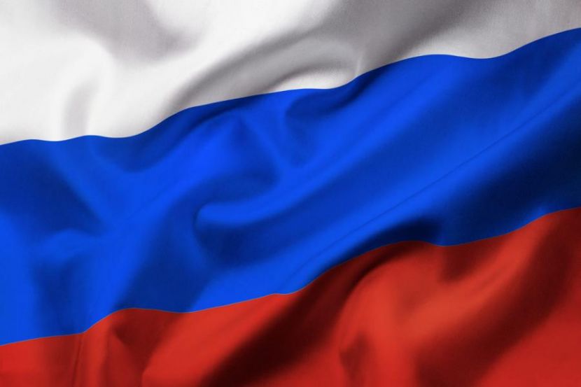 Россия