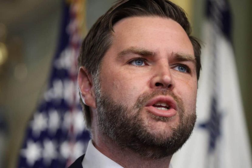 ���� �� ����, ����-��������� ���