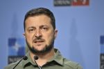 Владимир Зеленский
