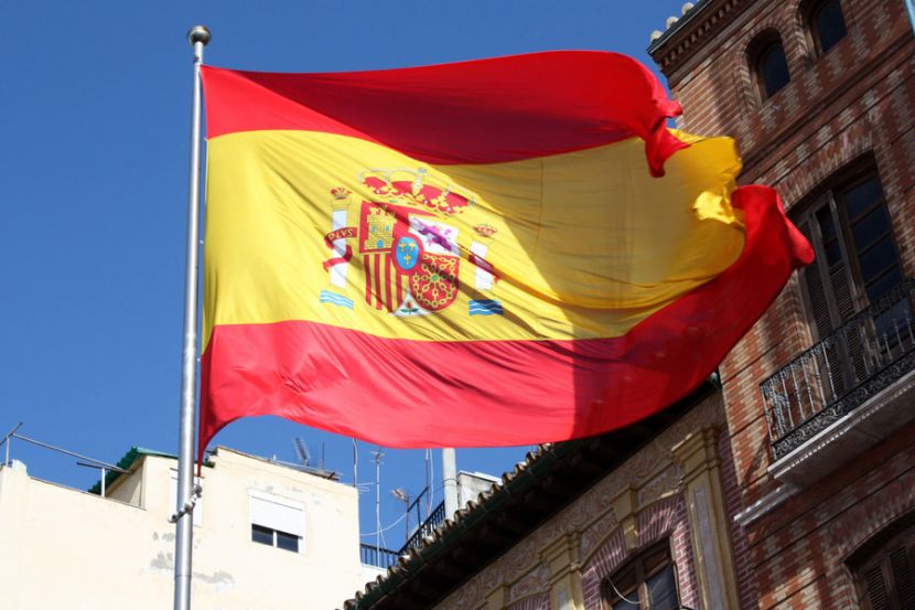 ���� �������