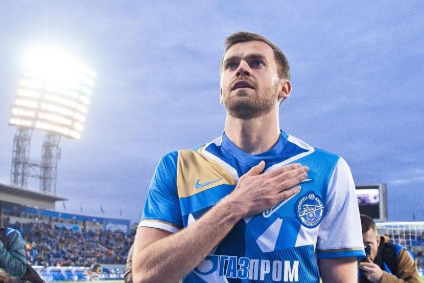 Николас Ломбертс