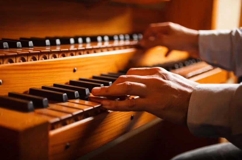 �������� �������