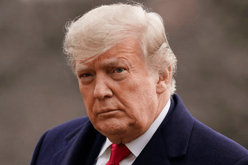 ������� �����, ��������� ���