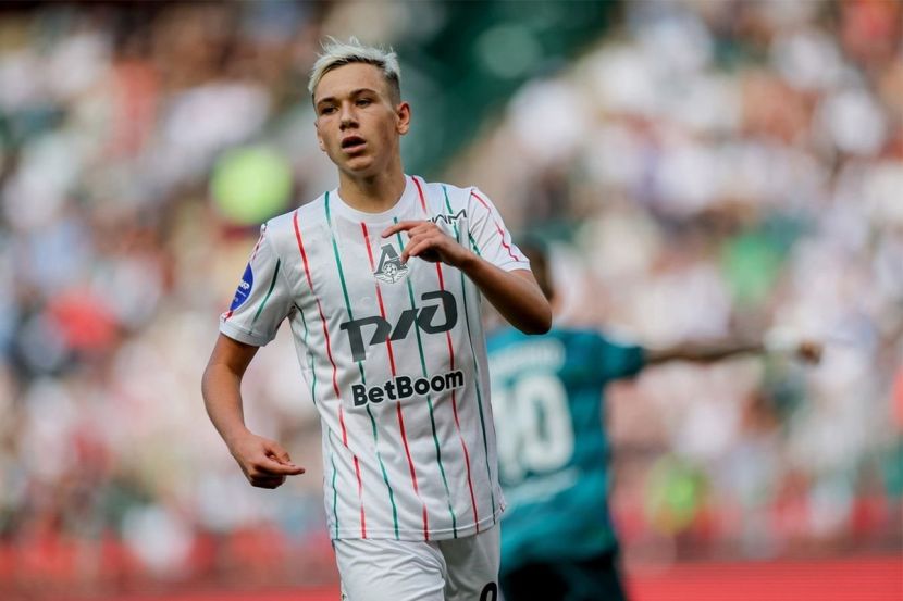 �������� �������