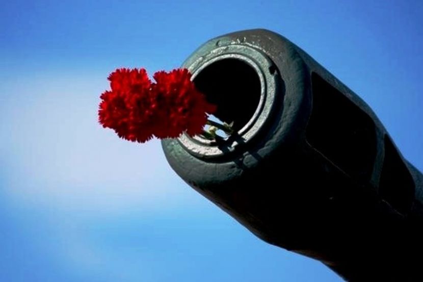 ������ � ������ 