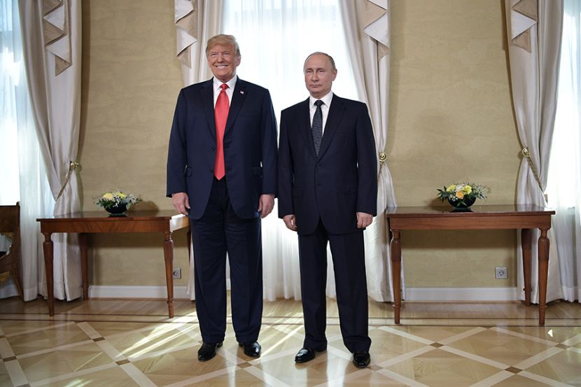 ����� � �����