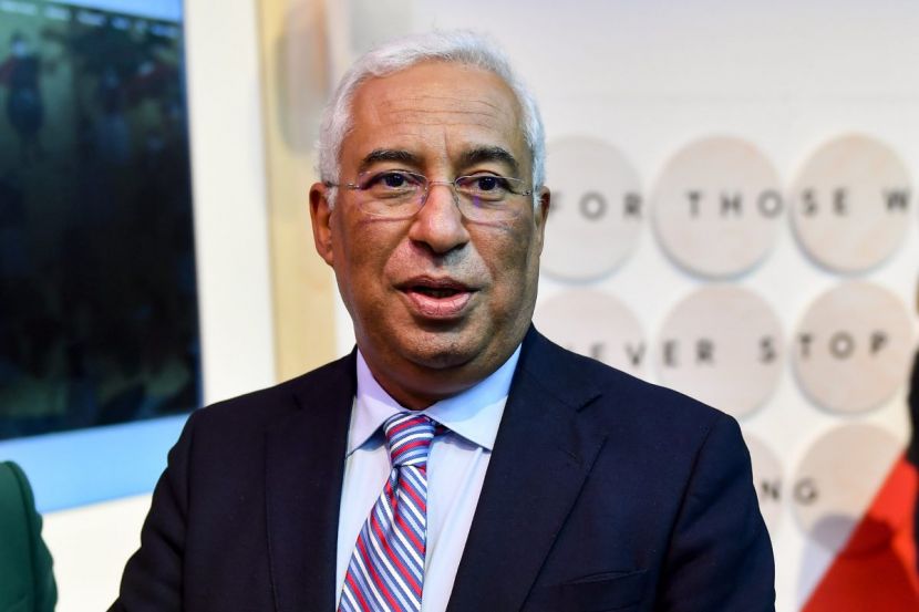 ������� �����, ����� ����������