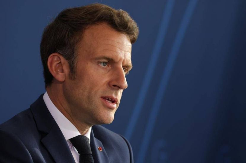 ��������� ������, ��������� �������