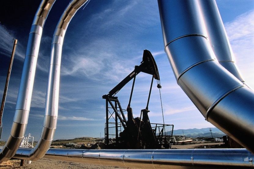 Russian Stock Market (MOEX): Share prices of oil and gas enterprises 18.12.2025, 13:29 MSK