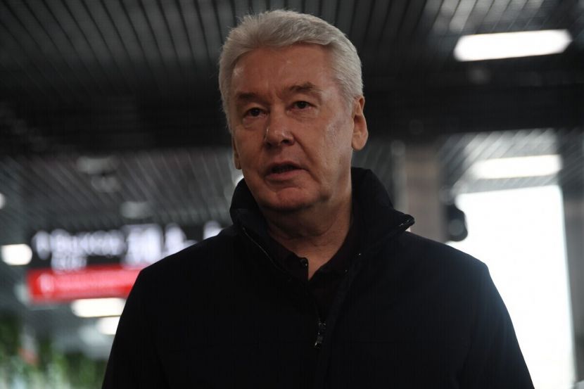 ������ �������, ��� ������