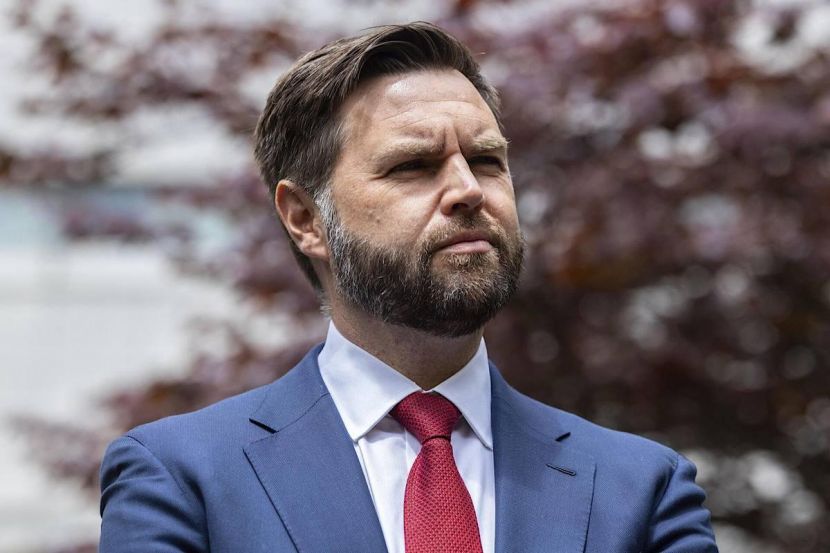 ���� �� ����, ����-��������� ���