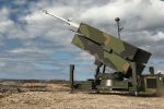американская система ПВО