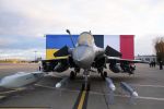 Rafale �����������