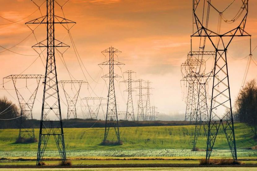 Russian Stock Market (MOEX): Share prices of electric power generation enterprises 30.12.2025, 12:00 MSK