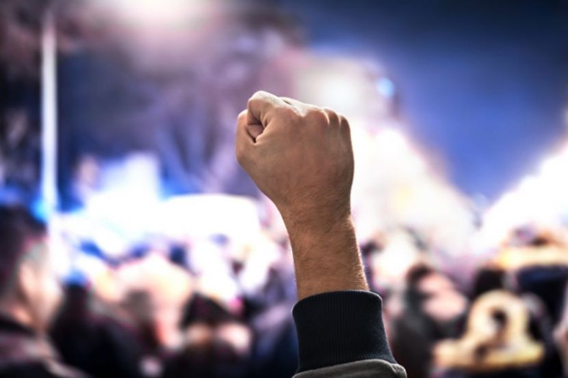 ���� ��������