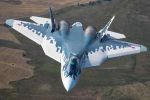 ��-57