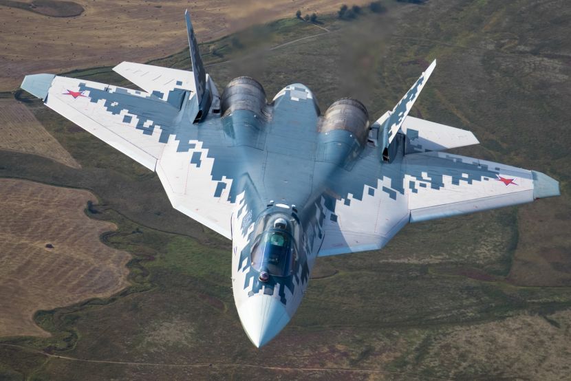 ��-57