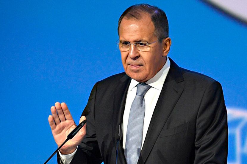 ������ ������