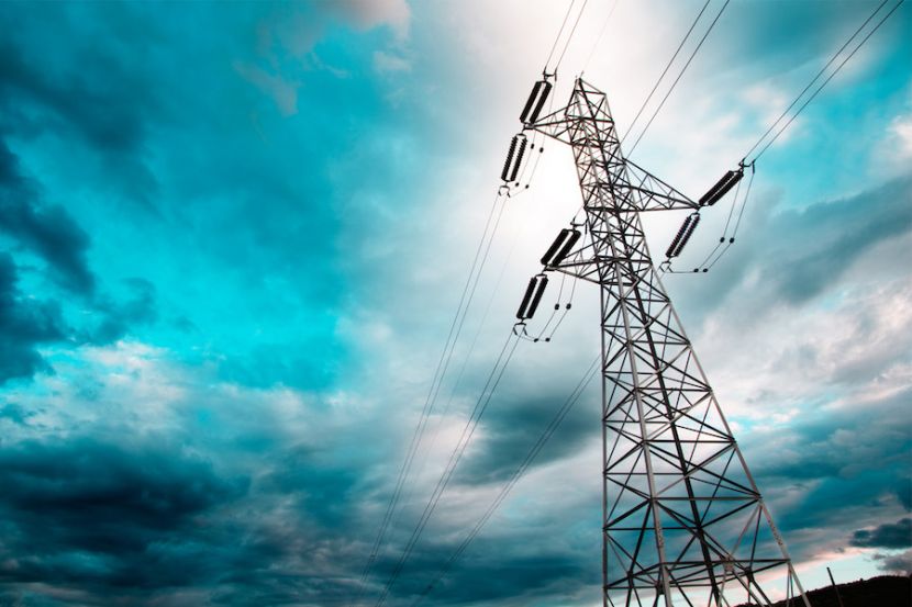 Russian Stock Market (MOEX): Share prices of electric power generation enterprises 25.12.2025, 12:02 MSK