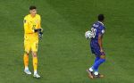���� ������ 