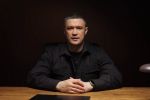 Фёдоров