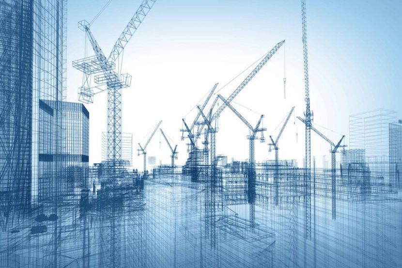 Russian Stock Market (MOEX): Share prices of development enterprises 23.12.2025, 16:29 MSK