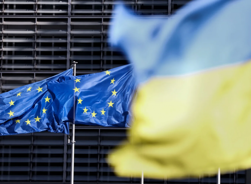 �� �������