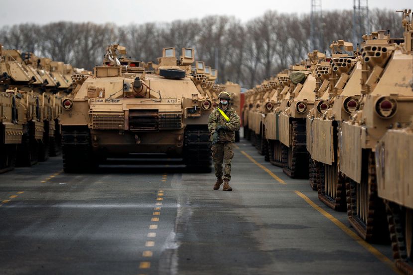 ������� ������� ����