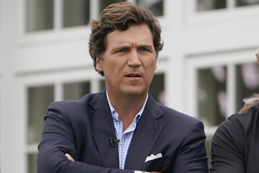 ����� �������