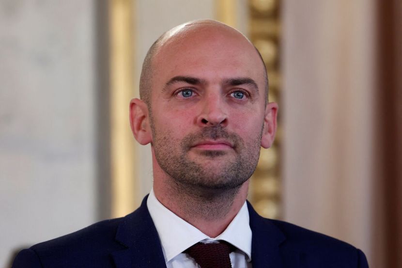 ���-����� �����, ����� ��� �������