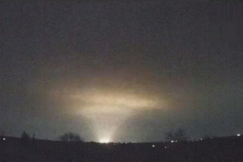 ������ ������� 