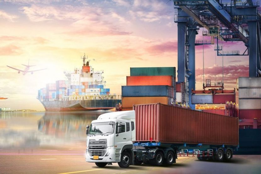 ���������� �����: ��������� ����� ������������� ������� 02.02.2026 �� 15:59 MSK	