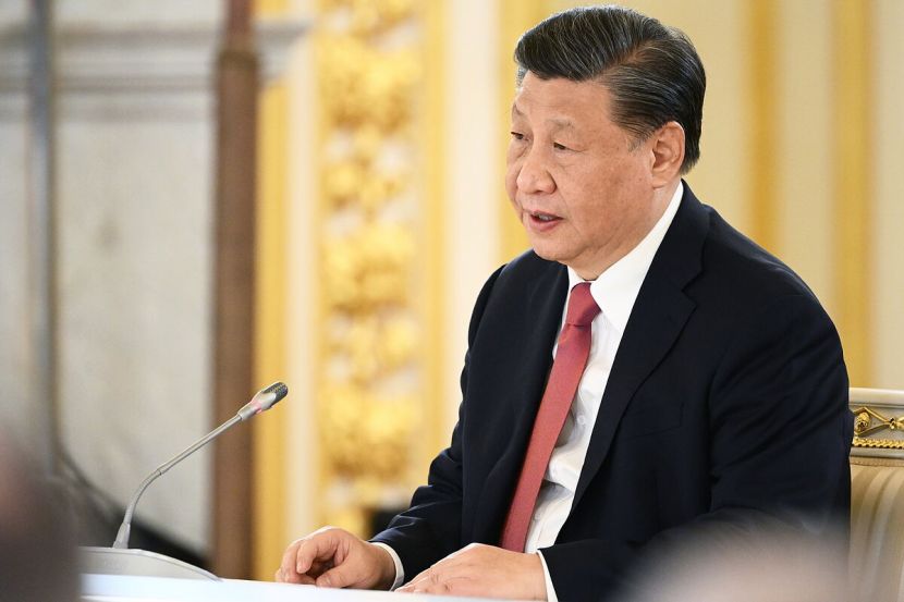 �� ��������, ����� ���