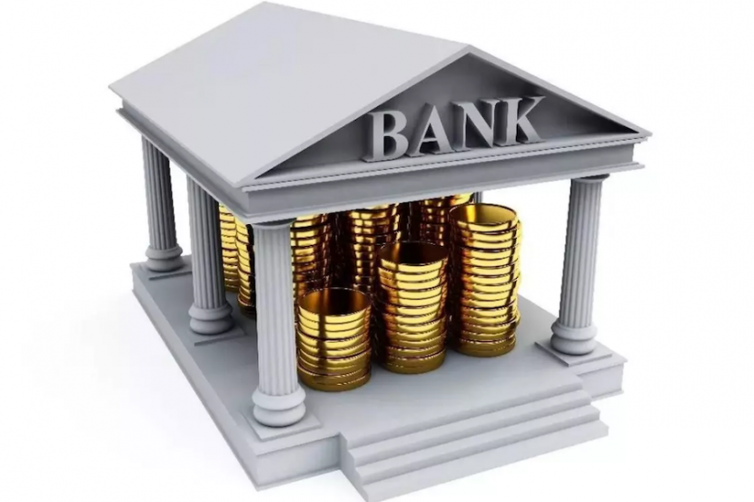 Russian Stock Market (MOEX): financial sector share prices  27.01.2026, 12:59 MSK