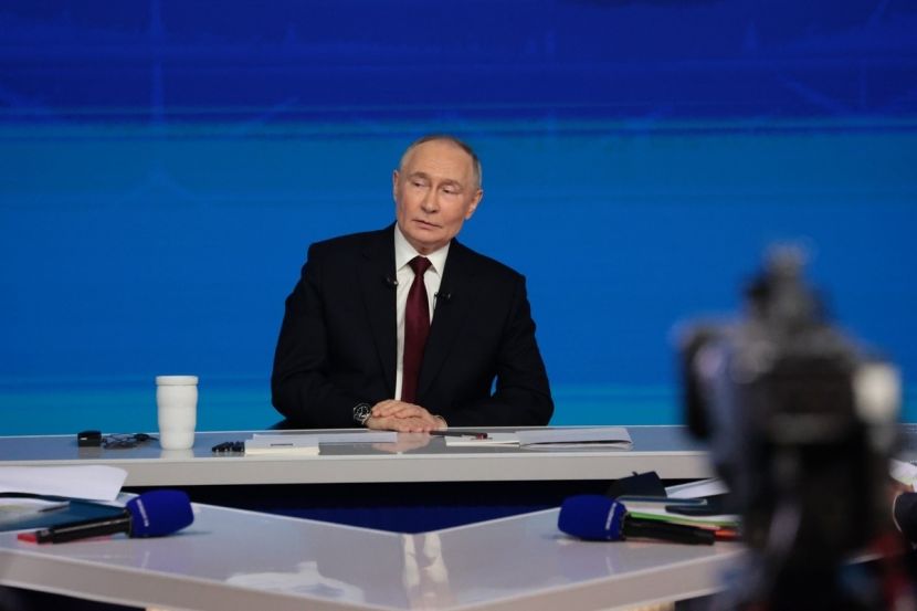 �������� �����, ��������� ������