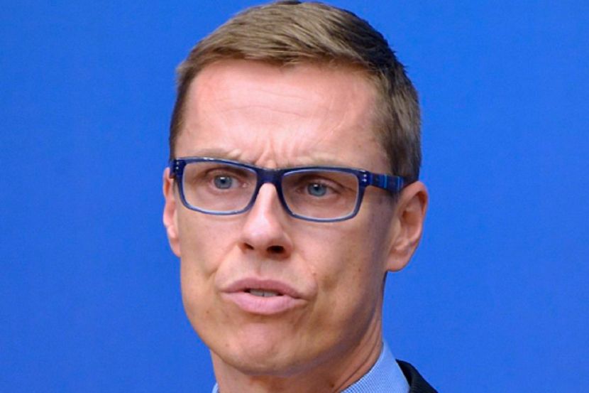 ��������� �����, ��������� ���������